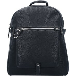 Picard Loire City Rucksack 28 cm