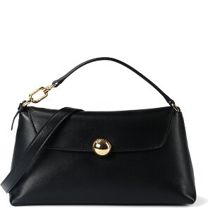 Furla Sfera Soft Handtasche Leder 24 cm