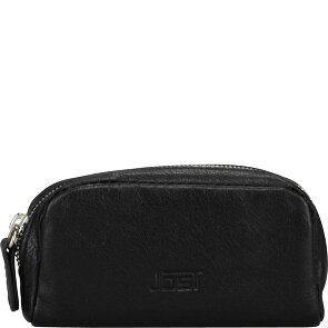 Jost Odense Schlüsseletui Leder 10 cm