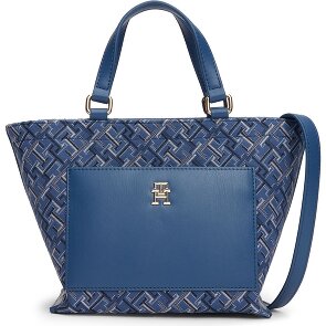 Tommy Hilfiger TH Distinct Handtasche 31 cm