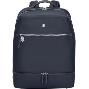 Victorinox Victoria Signature Deluxe Rucksack 39 cm