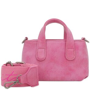 Fritzi aus Preußen Handtasche 18,5 cm