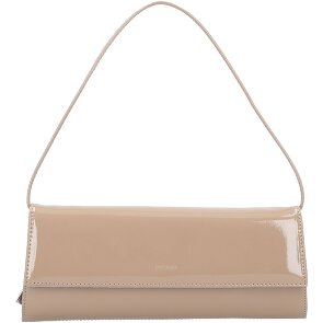 Picard Auguri Clutch Tasche Leder 26 cm