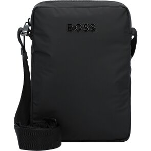 Boss Catch Mini Bag Umhängetasche 15 cm