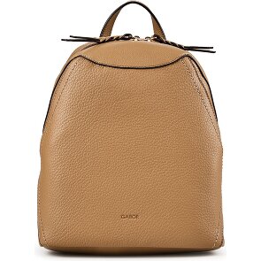Gabor Adelina City Rucksack M 30 cm