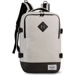 Worldpack Cabin Pro Daypack 40 cm Laptopfach