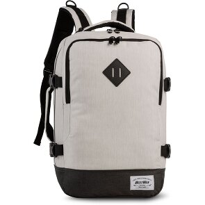 Worldpack Cabin Pro Daypack 40 cm Laptopfach