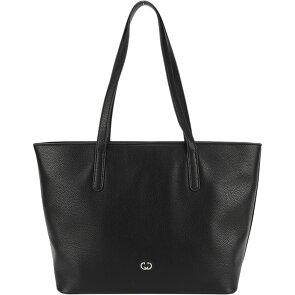 Gerry Weber Talk different 1.0 Shopper Tasche 32 cm