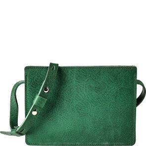 Harold's SAS Umhängetasche Leder 23 cm