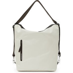 Mandarina Duck Hunter Schultertasche 33 cm