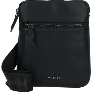Valentino Horizon Umhängetasche 18 cm