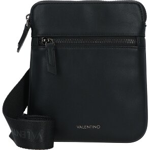 Valentino Horizon Mini Bag Umhängetasche 18 cm