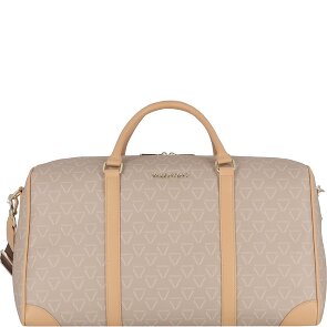 Valentino Lady Weekender Reisetasche 51 cm Valentino Lady Weekender Reisetasche 51 cm