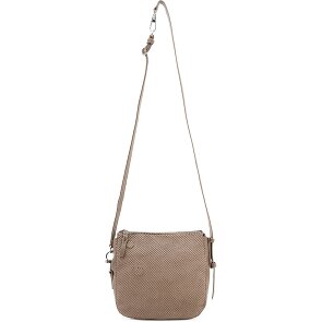 FredsBruder Daily Catch Umhängetasche Leder 25 cm FredsBruder Daily Catch Umhängetasche Leder 25 cm