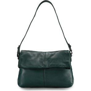 Liebeskind Fiona Schultertasche Leder 29 cm