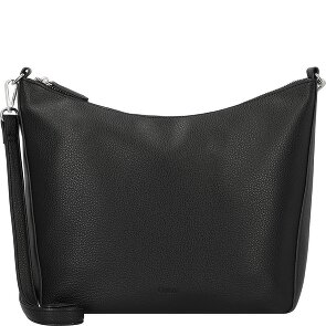 Gabor Linda Umhängetasche 35.5 cm