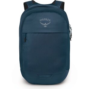 Osprey Transporter Panel Loader Rucksack 47 cm Laptopfach