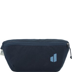 Deuter Avengo 1.5 Gürteltasche 28 cm Deuter Avengo 1.5 Gürteltasche 28 cm