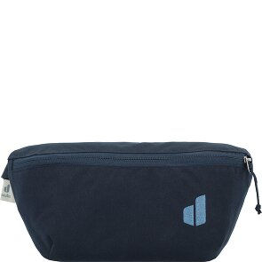 Deuter Avengo 1.5 Gürteltasche 28 cm