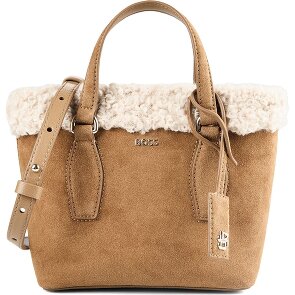 Boss Sandy Mini Bag Handtasche 22.5 cm