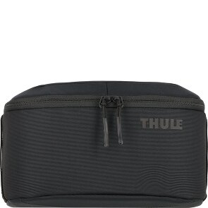 Thule Subterra 2 Toiletry