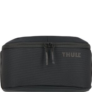 Thule Subterra 2 Toiletry Thule Subterra 2 Toiletry