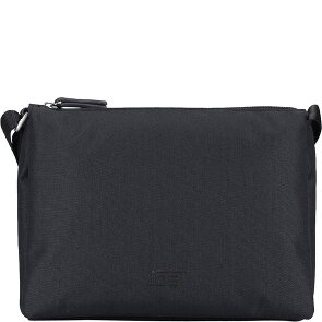 Jost Bergen Umhängetasche 26 cm