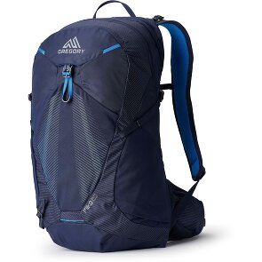 Gregory Miko 20 Wanderrucksack 51 cm