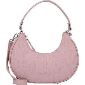 Valentino Shelby Schultertasche 29 cm