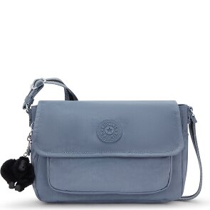 Kipling Basic Dalma Umhängetasche 28 cm