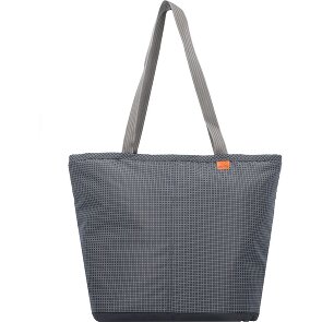 Bellroy Lite Kühltasche 44 cm