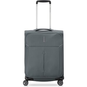 Roncato Ironik 2.0 4-Rollen Kabinentrolley 55 cm