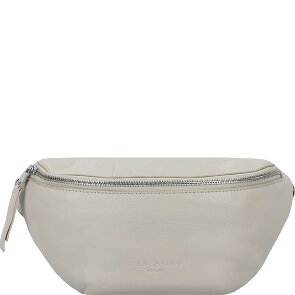 Liebeskind Tavia Gürteltasche Leder 32 cm