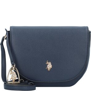 U.S. Polo Assn. Jones Umhängetasche 21.5 cm