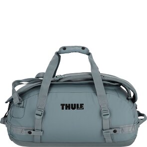 Thule Chasm Weekender Reisetasche 58 cm Thule Chasm Weekender Reisetasche 58 cm