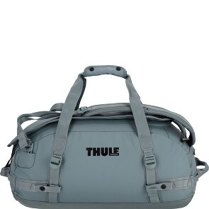 Thule Chasm Weekender Reisetasche 58 cm