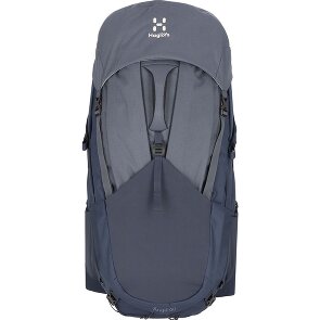 Haglöfs Ängd 60 M-L Rucksack 70 cm