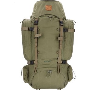 Fjällräven Kajka 75 Trekkingrucksack M-L 89 cm