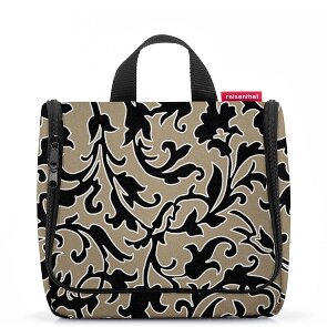 reisenthel Toiletbag Kulturbeutel 23 cm