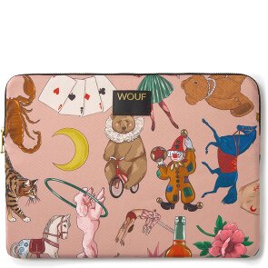 Wouf Daily Laptophülle 32.5 cm