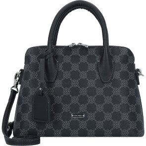 Picard Euphoria Handtasche 28 cm
