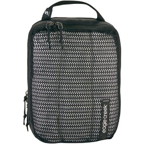 Eagle Creek Pack-It Clean Dirty Cube S Packtasche 18 cm Eagle Creek Pack-It Clean Dirty Cube S Packtasche 18 cm