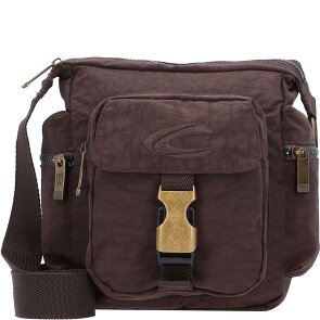 camel active Journey Umhängetasche 20 cm