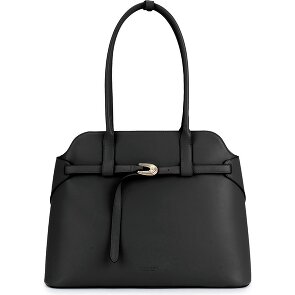 Seidenfelt Joensuu Schultertasche 39.5 cm