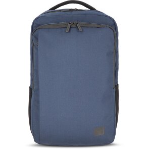 Herschel Kaslo Daypack 47 cm Laptopfach