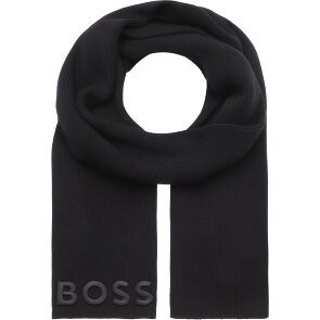 Boss Lara Schal 180 cm