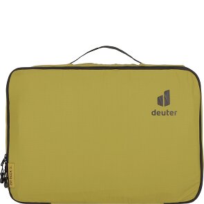 Deuter Zip Pack 5 Packtasche 36 cm Deuter Zip Pack 5 Packtasche 36 cm