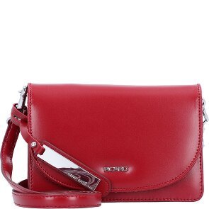 Picard Berlin Umhängetasche Leder 18 cm