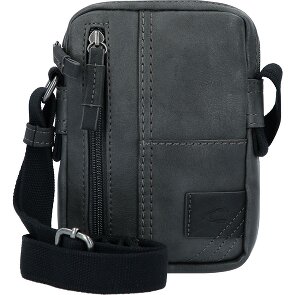 camel active Laos Handytasche 13 cm