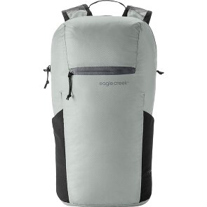 Eagle Creek Packables Falttbarer Rucksack 43 cm